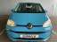 Volkswagen e-up! e-up! DAB+KLIMA