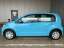 Volkswagen e-up! e-up! DAB+KLIMA