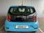 Volkswagen e-up! e-up! DAB+KLIMA