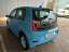 Volkswagen e-up! e-up! DAB+KLIMA