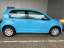 Volkswagen e-up! e-up! DAB+KLIMA