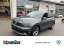 Volkswagen Tiguan 2.0 TSI DSG Highline R-Line