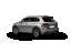 Volkswagen Tiguan 2.0 TSI DSG Highline R-Line