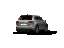 Volkswagen Tiguan 2.0 TSI DSG Highline R-Line