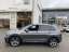 Volkswagen Tiguan 2.0 TSI DSG Highline R-Line