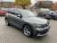 Volkswagen Tiguan 2.0 TSI DSG Highline R-Line