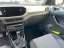 Volkswagen T-Cross 1.0 TSI DSG Move