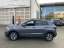 Volkswagen T-Cross 1.0 TSI DSG Move