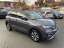 Volkswagen T-Cross 1.0 TSI DSG Move