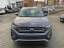 Volkswagen T-Cross 1.0 TSI DSG Move