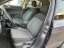 Volkswagen T-Cross 1.0 TSI DSG Move