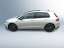 Volkswagen Golf 2.0 TSI DSG GTI Golf VIII