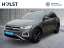 Volkswagen T-Roc DSG IQ.Drive Move