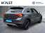 Volkswagen T-Roc DSG IQ.Drive Move