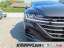 Volkswagen Arteon 2.0 TDI 4Motion DSG Shootingbrake