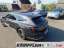 Volkswagen Arteon 2.0 TDI 4Motion DSG Shootingbrake