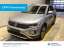 Volkswagen T-Roc 1.5 TSI DSG Life