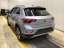 Volkswagen T-Roc 1.5 TSI DSG Life