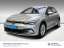 Volkswagen Golf 1.0 TSI Golf VIII Life