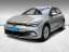 Volkswagen Golf 1.0 TSI Golf VIII Life