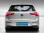 Volkswagen Golf 1.0 TSI Golf VIII Life