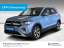 Volkswagen T-Cross 1.0 TSI DSG IQ.Drive