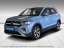 Volkswagen T-Cross 1.0 TSI DSG IQ.Drive