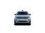 Volkswagen T-Cross 1.0 TSI DSG IQ.Drive