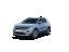 Volkswagen T-Cross 1.0 TSI DSG IQ.Drive