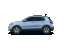 Volkswagen T-Cross 1.0 TSI DSG IQ.Drive