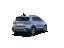 Volkswagen T-Cross 1.0 TSI DSG IQ.Drive