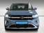 Volkswagen T-Cross 1.0 TSI DSG IQ.Drive