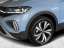 Volkswagen T-Cross 1.0 TSI DSG IQ.Drive