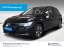 Volkswagen Golf 2.0 TDI DSG Golf VIII