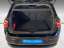 Volkswagen Golf 2.0 TDI DSG Golf VIII