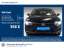 Volkswagen Golf 2.0 TDI DSG Golf VIII