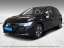 Volkswagen Golf 2.0 TDI DSG Golf VIII Life