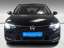 Volkswagen Golf 2.0 TDI DSG Golf VIII Life