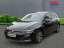 Volkswagen Golf 1.4 eHybrid Golf VIII Style eHybrid