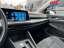 Volkswagen Golf 1.4 eHybrid Golf VIII Style eHybrid