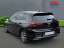 Volkswagen Golf 1.4 eHybrid Golf VIII Style eHybrid