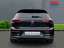 Volkswagen Golf 1.4 eHybrid Golf VIII Style eHybrid