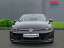 Volkswagen Golf 1.4 eHybrid Golf VIII Style eHybrid