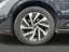 Volkswagen Golf 1.4 eHybrid Golf VIII Style eHybrid