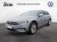 Volkswagen Passat 2.0 TDI AllTrack DSG Variant