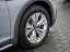 Volkswagen Passat 2.0 TDI AllTrack DSG Variant