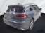 Volkswagen Golf 2.0 TDI DSG Move