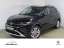 Volkswagen T-Cross 1.0 TSI IQ.Drive Life