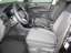 Volkswagen T-Cross 1.0 TSI IQ.Drive Life