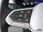 Volkswagen T-Cross 1.0 TSI IQ.Drive Life